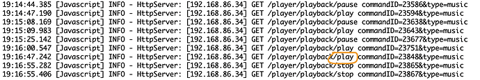 Screen Shot 2022-08-04 at 5.33.11 PM