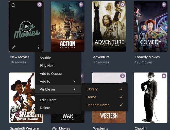 Screen Shot 2022-02-07 at 2.28.17 am