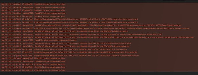 Képernyőfotó 2025-05-25 - 21.53.00