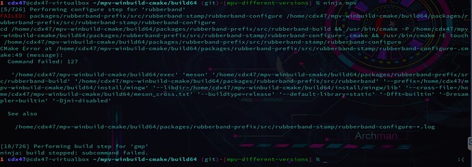 Screenshot 2023-09-15 at 12.30.03