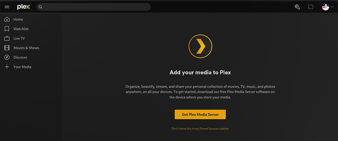 Screenshot_20251016_200317