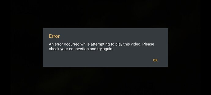 Screenshot_20241116_200804_Plex