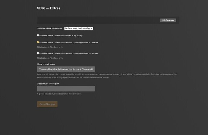 Screen Shot 2022-11-14 at 1.14.16 am