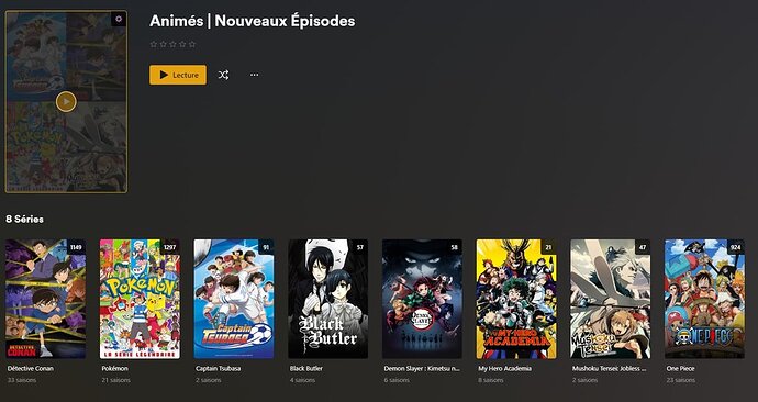 Capture d'écran 2024-09-12 185335-22