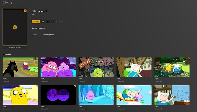 Screenshot 2022-10-11 034225