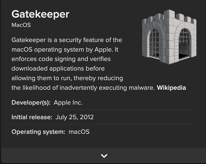 Screen Shot 2022-03-29 at 6.07.13 am