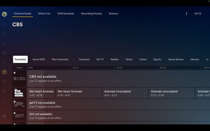 Screenshot 2024-02-21 at 4.12.14 AM
