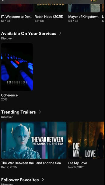 Screenshot 2025-12-16 at 11.14.03