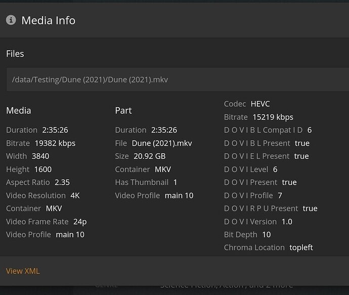 Screenshot_20220113-080926_Chrome