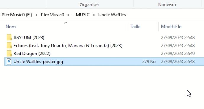 Screenshot_2023-12-28-22-57-27-799-edit_com.anydesk.anydeskandroid