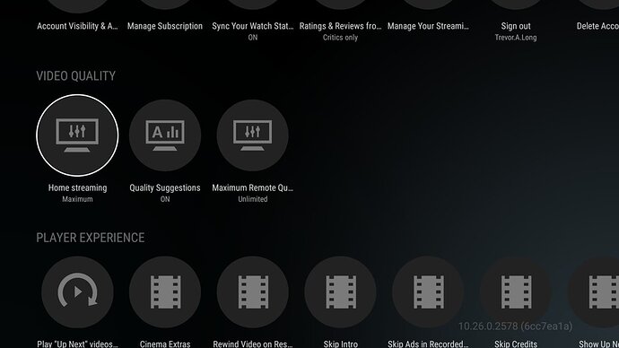 Screenshot_20250307-123253