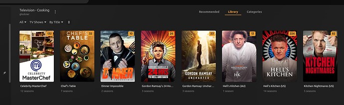 Screenshot from 2023-10-25 23-24-32