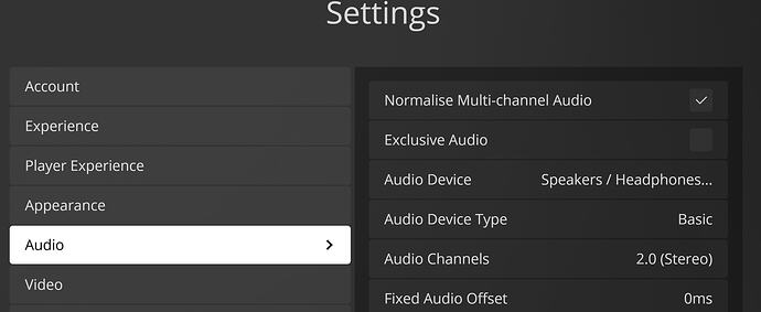 Screenshot 2025-11-14 104155