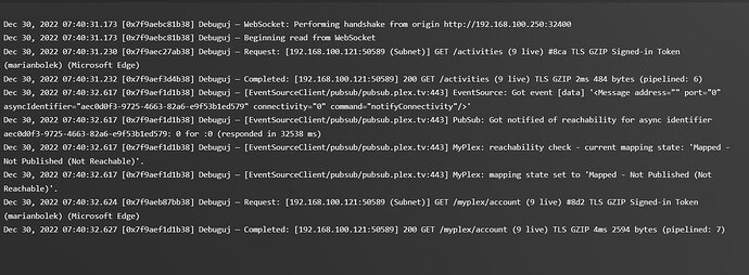 Zrzut ekranu 2022-12-30 083607