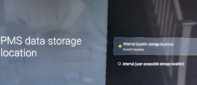 KakaoTalk_Photo_2022-01-18-11-32-52