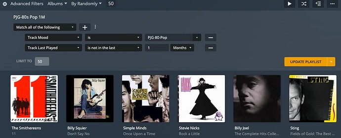 Screen Shot 2022-03-23 at 10.39.56 PM