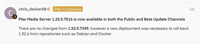 Screenshot 2023-09-20 at 3.27.18 pm