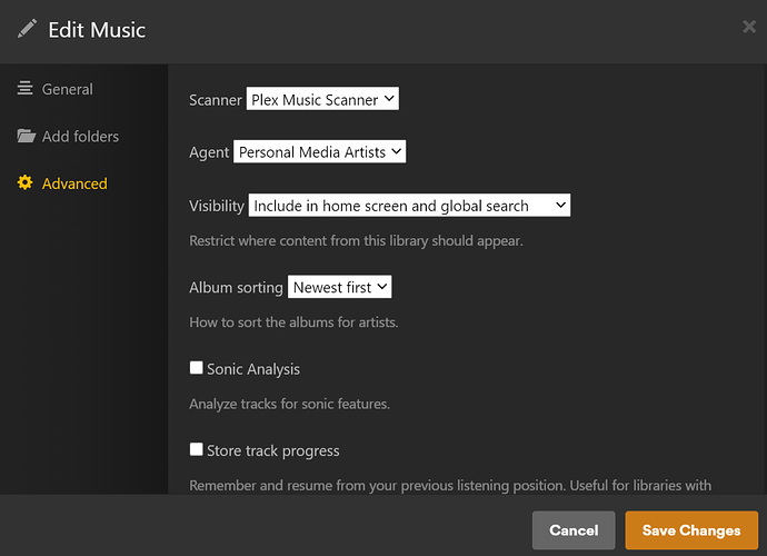 Screenshot 2025-09-20 091726