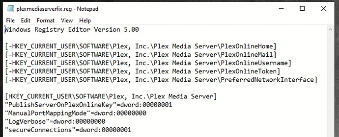 Screenshot 2024-11-29 at 9.18.44 AM