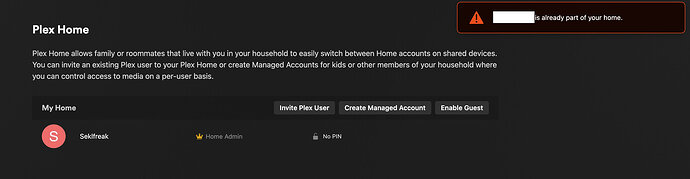 Screenshot 2025-07-14 at 1.12.05 PM