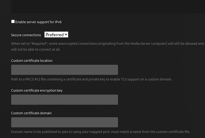 Screenshot from 2024-06-05 16-38-11