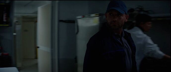 266122_orjxhi3hmhnk6qkh_sdr