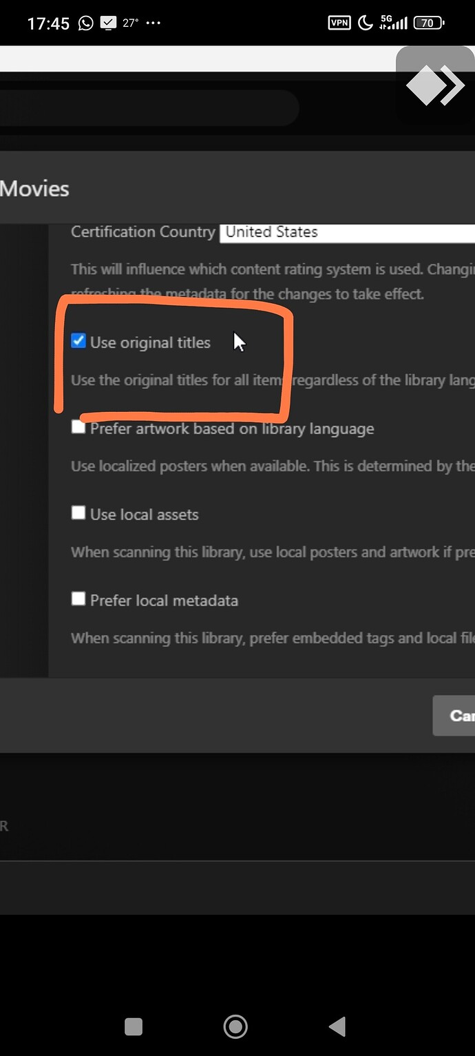 Screenshot_2025-07-19-17-45-21-463_com.anydesk.anydeskandroid-edit