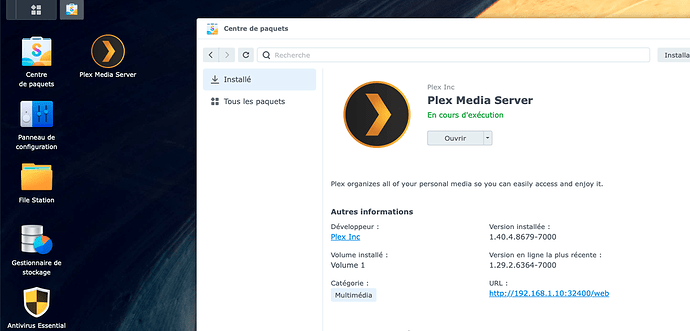 Capture d’écran 2024-08-16 à 00.38.05