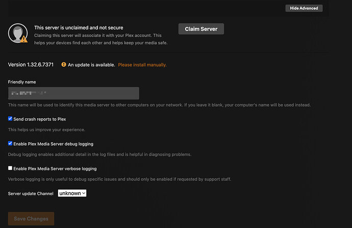 Markup on 2023-08-05 at 17:14:44