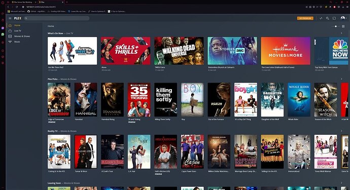 image_2022-06-22_193627116