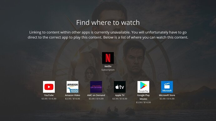 Plex