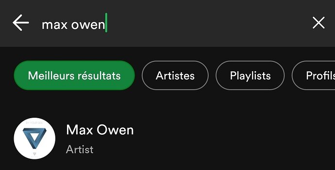 Screenshot_2023-11-16-10-45-02-598-edit_com.spotify.music