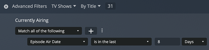 Screen Shot 2021-11-23 at 5.41.06 PM