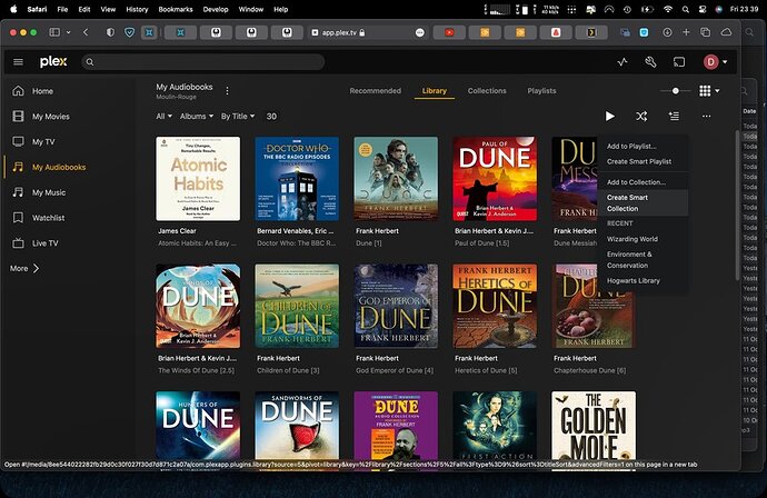 Screenshot 2023-10-13 at 23.39.16