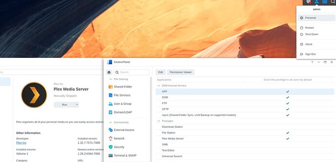 Screenshot from 2023-11-02 20-18-06