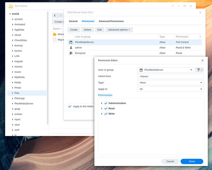Screenshot from 2021-10-03 18-20-53