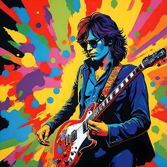 fotor-ai-2024080814240