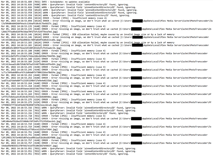 PMS_Server_Log