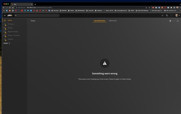 Screen Shot 2022-08-26 at 5.35.36 PM