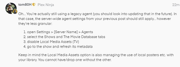 螢幕擷取畫面 2024-01-15 225145