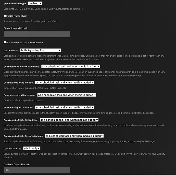 CleanShot 2024-03-14 at 17.18.19@2x