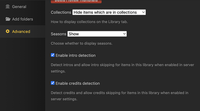 Screenshot 2024-05-03 at 8.16.20 PM