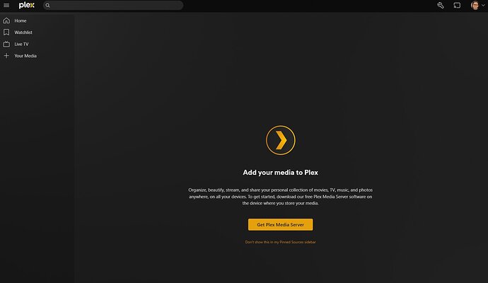 Screenshot 2025-10-08 171847