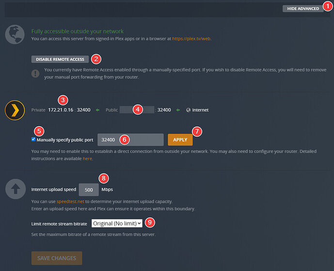 settings-remote-access