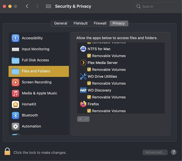 Screen Shot 2022-03-16 at 8.25.06 am