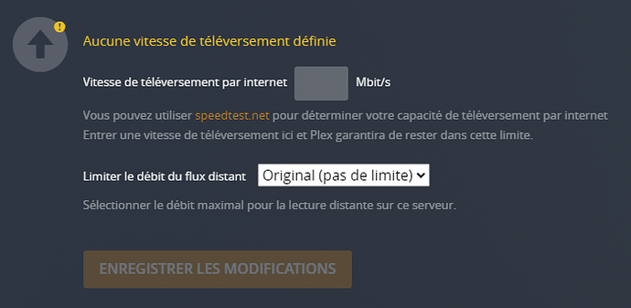 plex22