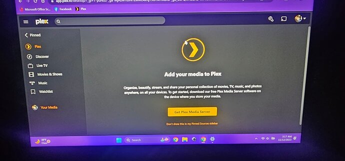 16997842622834594609723457912874