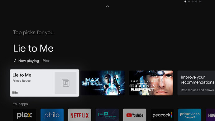 Screenshot_20220614-095314