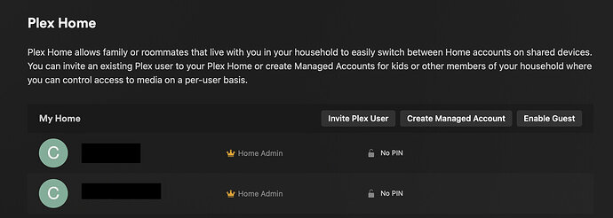 Screen Shot 2024-01-06 at 1.54.10 PM