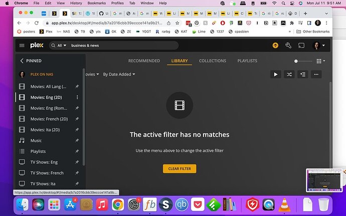 Screen Shot 2022-07-11 at 9.51.52 AM